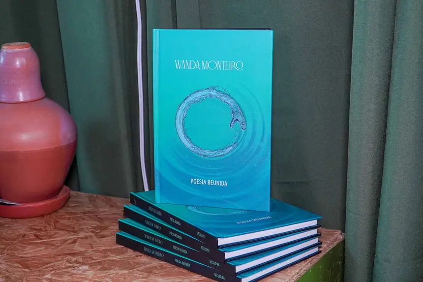  <div class='credito_fotos'>Foto: Vinicius Pinto / Ag. Pará &nbsp;&nbsp;|&nbsp;&nbsp; <a href='/midias/2025/originais/20250819155845-GF00024534-F00432539.jpg' download><i class='fa-solid fa-download'></i> Download</a></div>