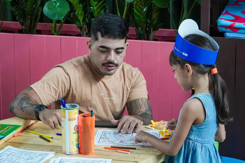  <div class='credito_fotos'>Foto: Vinicius Pinto / Ag. Pará &nbsp;&nbsp;|&nbsp;&nbsp; <a href='/midias/2025/originais/20250819155851-GF00024534-F00432542.jpg' download><i class='fa-solid fa-download'></i> Download</a></div>