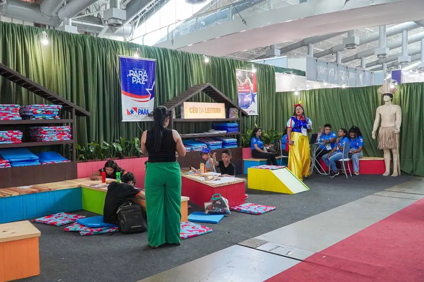  <div class='credito_fotos'>Foto: Vinicius Pinto / Ag. Pará &nbsp;&nbsp;|&nbsp;&nbsp; <a href='/midias/2025/originais/20250819155854-GF00024534-F00432543.jpg' download><i class='fa-solid fa-download'></i> Download</a></div>