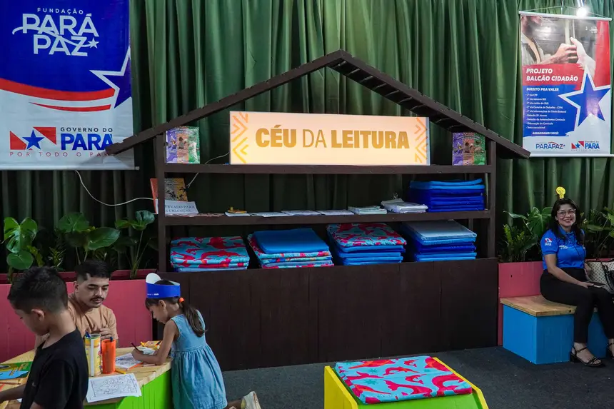  <div class='credito_fotos'>Foto: Vinicius Pinto / Ag. Pará &nbsp;&nbsp;|&nbsp;&nbsp; <a href='/midias/2025/originais/20250819155856-GF00024534-F00432544.jpg' download><i class='fa-solid fa-download'></i> Download</a></div>