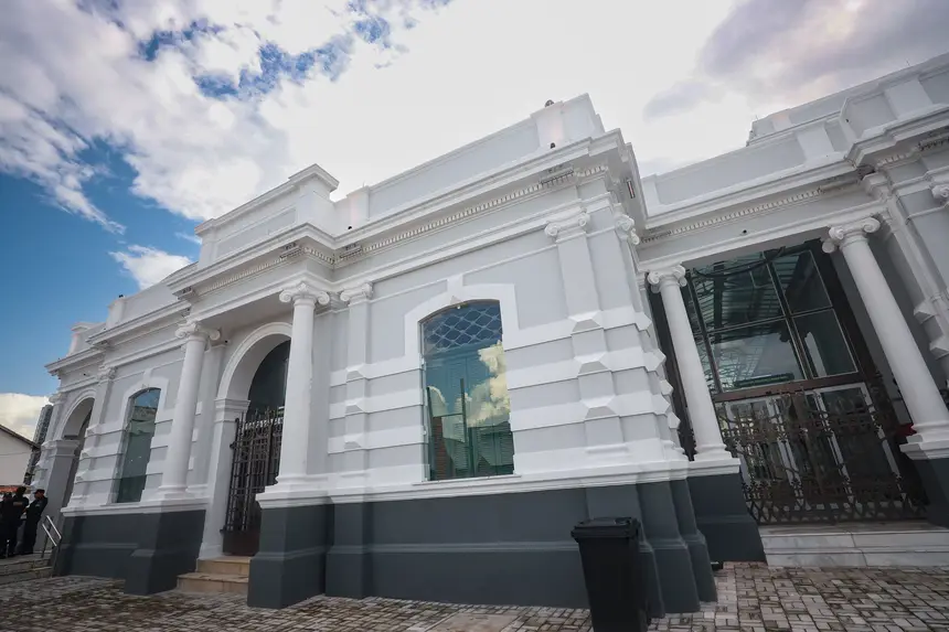  <div class='credito_fotos'>Foto: Marcelo Lelis / Ag. Pará &nbsp;&nbsp;|&nbsp;&nbsp; <a href='/midias/2025/originais/20250819165449-GF00024535-F00432549.jpg' download><i class='fa-solid fa-download'></i> Download</a></div>