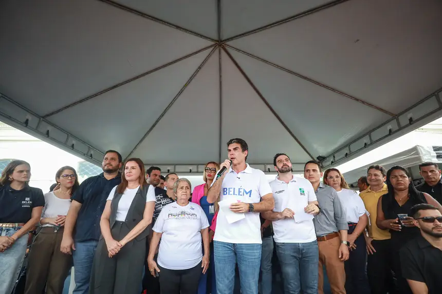  <div class='credito_fotos'>Foto: Marcelo Lelis / Ag. Pará &nbsp;&nbsp;|&nbsp;&nbsp; <a href='/midias/2025/originais/20250819165502-GF00024535-F00432553.jpg' download><i class='fa-solid fa-download'></i> Download</a></div>