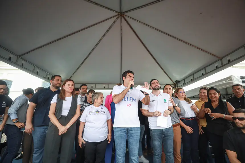  <div class='credito_fotos'>Foto: Marcelo Lelis / Ag. Pará &nbsp;&nbsp;|&nbsp;&nbsp; <a href='/midias/2025/originais/20250819165504-GF00024535-F00432554.jpg' download><i class='fa-solid fa-download'></i> Download</a></div>