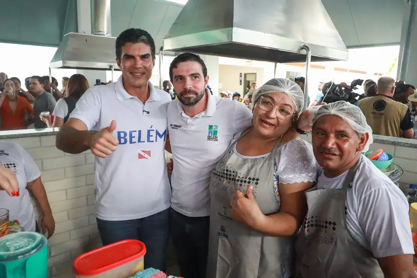  <div class='credito_fotos'>Foto: Marcelo Lelis / Ag. Pará &nbsp;&nbsp;|&nbsp;&nbsp; <a href='/midias/2025/originais/20250819165507-GF00024535-F00432555.jpg' download><i class='fa-solid fa-download'></i> Download</a></div>