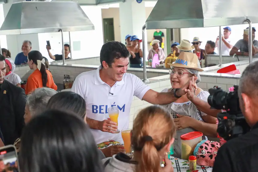  <div class='credito_fotos'>Foto: Marcelo Lelis / Ag. Pará &nbsp;&nbsp;|&nbsp;&nbsp; <a href='/midias/2025/originais/20250819165512-GF00024535-F00432557.jpg' download><i class='fa-solid fa-download'></i> Download</a></div>