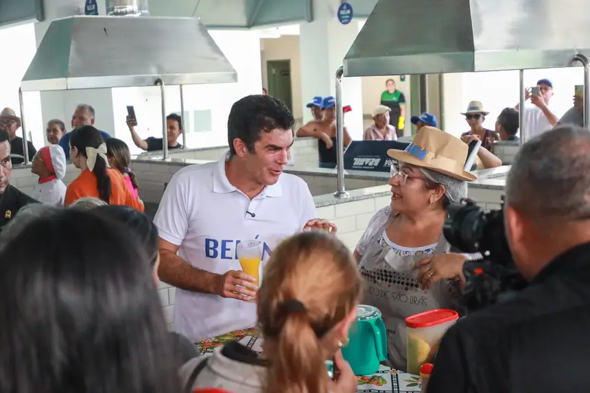  <div class='credito_fotos'>Foto: Marcelo Lelis / Ag. Pará &nbsp;&nbsp;|&nbsp;&nbsp; <a href='/midias/2025/originais/20250819165514-GF00024535-F00432558.jpg' download><i class='fa-solid fa-download'></i> Download</a></div>