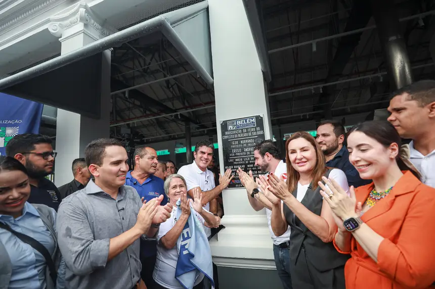  <div class='credito_fotos'>Foto: Marcelo Lelis / Ag. Pará &nbsp;&nbsp;|&nbsp;&nbsp; <a href='/midias/2025/originais/20250819165522-GF00024535-F00432561.jpg' download><i class='fa-solid fa-download'></i> Download</a></div>