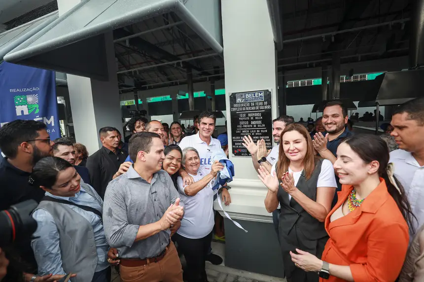  <div class='credito_fotos'>Foto: Marcelo Lelis / Ag. Pará &nbsp;&nbsp;|&nbsp;&nbsp; <a href='/midias/2025/originais/20250819165525-GF00024535-F00432562.jpg' download><i class='fa-solid fa-download'></i> Download</a></div>