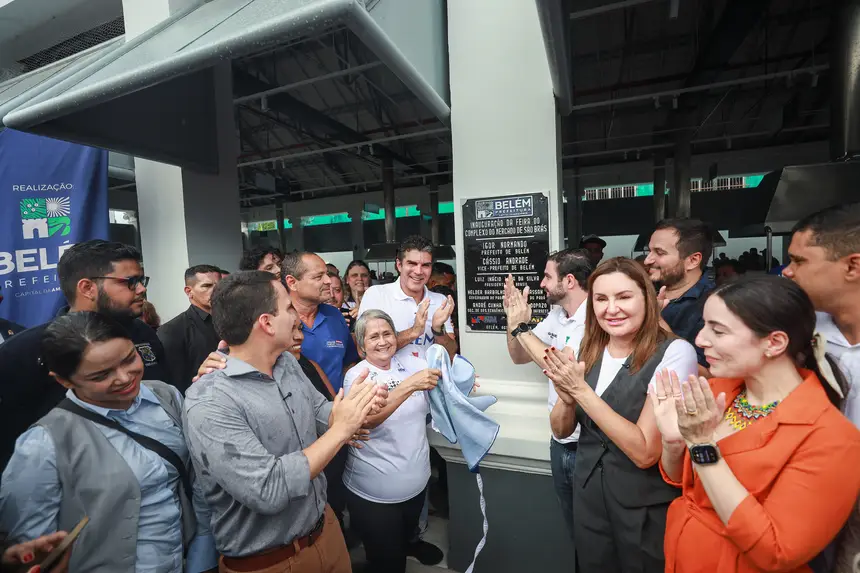  <div class='credito_fotos'>Foto: Marcelo Lelis / Ag. Pará &nbsp;&nbsp;|&nbsp;&nbsp; <a href='/midias/2025/originais/20250819165527-GF00024535-F00432563.jpg' download><i class='fa-solid fa-download'></i> Download</a></div>