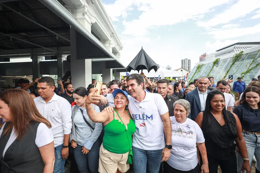  <div class='credito_fotos'>Foto: Marcelo Lelis / Ag. Pará &nbsp;&nbsp;|&nbsp;&nbsp; <a href='/midias/2025/originais/20250819165530-GF00024535-F00432564.jpg' download><i class='fa-solid fa-download'></i> Download</a></div>