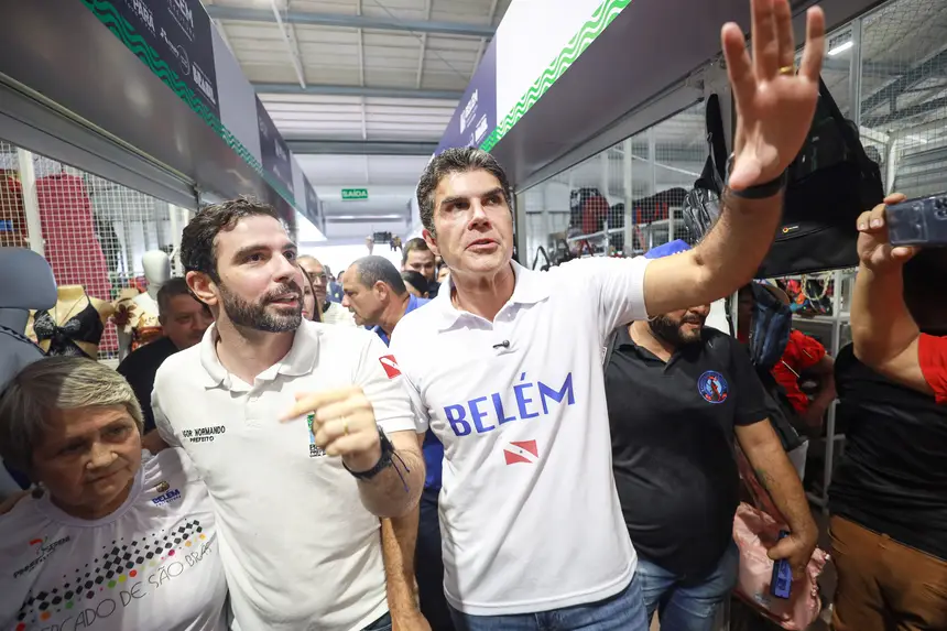  <div class='credito_fotos'>Foto: Marcelo Lelis / Ag. Pará &nbsp;&nbsp;|&nbsp;&nbsp; <a href='/midias/2025/originais/20250819165534-GF00024535-F00432566.jpg' download><i class='fa-solid fa-download'></i> Download</a></div>