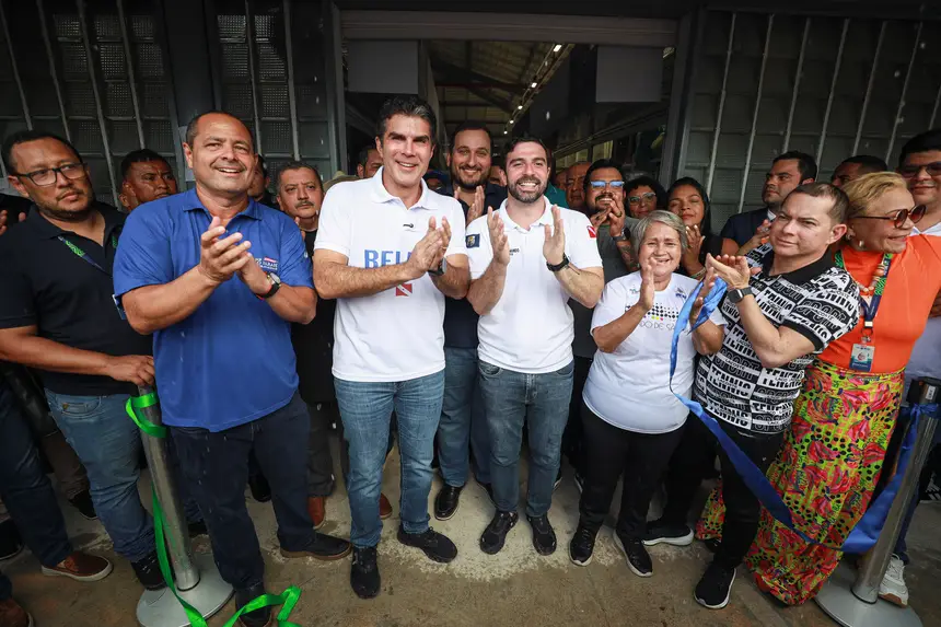  <div class='credito_fotos'>Foto: Marcelo Lelis / Ag. Pará &nbsp;&nbsp;|&nbsp;&nbsp; <a href='/midias/2025/originais/20250819165544-GF00024535-F00432570.jpg' download><i class='fa-solid fa-download'></i> Download</a></div>