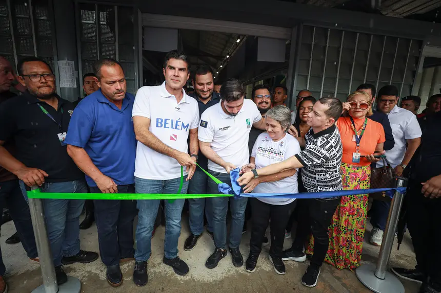  <div class='credito_fotos'>Foto: Marcelo Lelis / Ag. Pará &nbsp;&nbsp;|&nbsp;&nbsp; <a href='/midias/2025/originais/20250819165555-GF00024535-F00432574.jpg' download><i class='fa-solid fa-download'></i> Download</a></div>