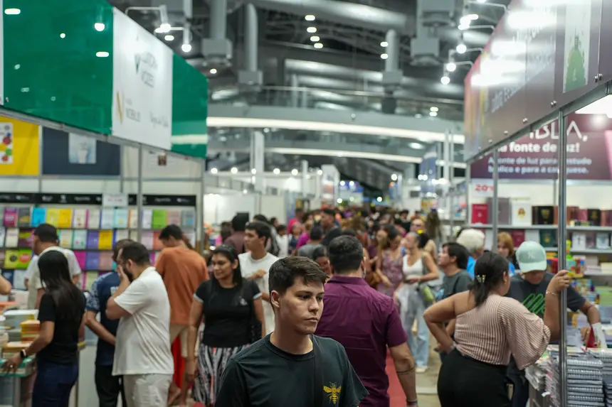  <div class='credito_fotos'>Foto: Raphael Luz / Ag. Pará &nbsp;&nbsp;|&nbsp;&nbsp; <a href='/midias/2025/originais/20250819205206-GF00024539-F00432714.jpg' download><i class='fa-solid fa-download'></i> Download</a></div>