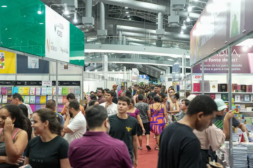  <div class='credito_fotos'>Foto: Raphael Luz / Ag. Pará &nbsp;&nbsp;|&nbsp;&nbsp; <a href='/midias/2025/originais/20250819205207-GF00024539-F00432715.jpg' download><i class='fa-solid fa-download'></i> Download</a></div>