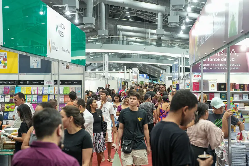  <div class='credito_fotos'>Foto: Raphael Luz / Ag. Pará &nbsp;&nbsp;|&nbsp;&nbsp; <a href='/midias/2025/originais/20250819205209-GF00024539-F00432716.jpg' download><i class='fa-solid fa-download'></i> Download</a></div>