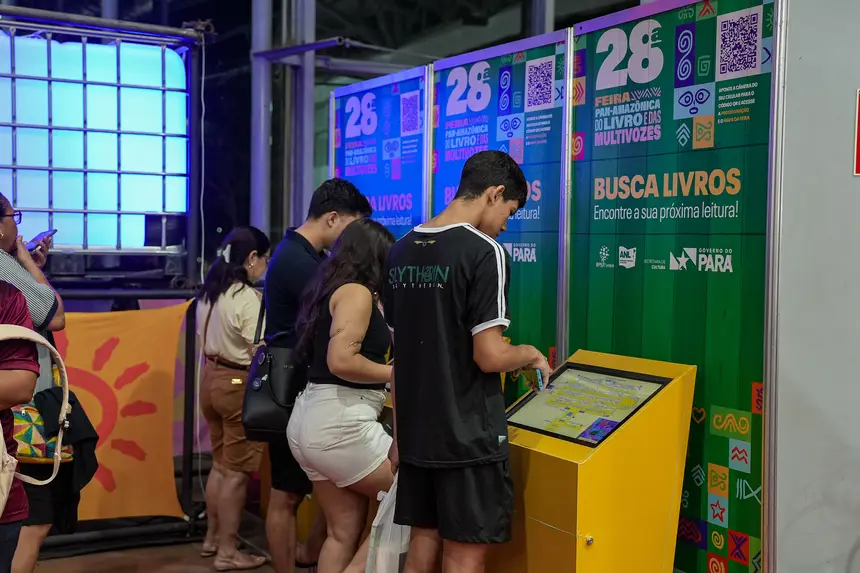  <div class='credito_fotos'>Foto: Raphael Luz / Ag. Pará &nbsp;&nbsp;|&nbsp;&nbsp; <a href='/midias/2025/originais/20250819205214-GF00024539-F00432719.jpg' download><i class='fa-solid fa-download'></i> Download</a></div>