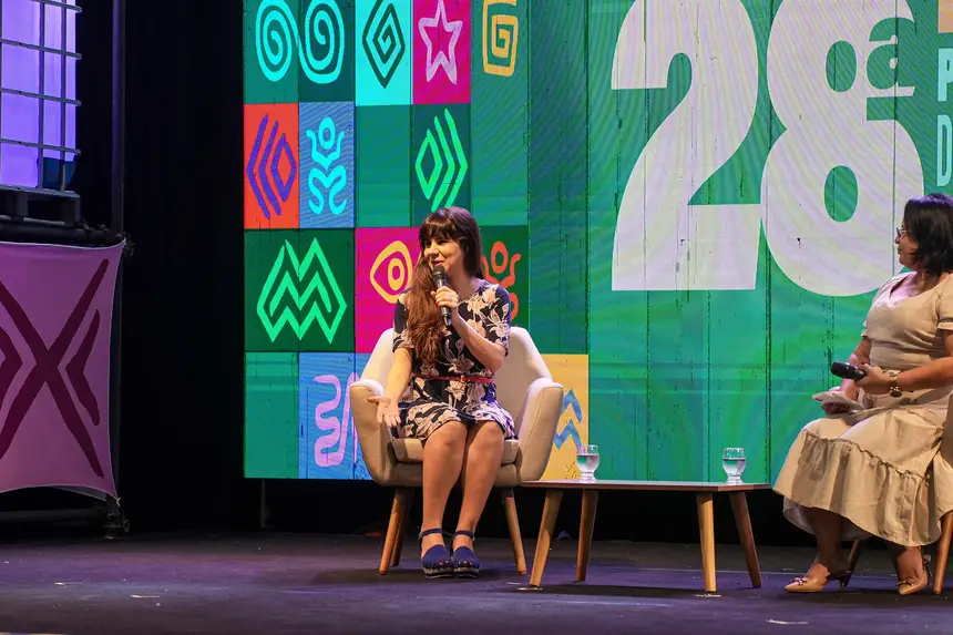  <div class='credito_fotos'>Foto: Raphael Luz / Ag. Pará &nbsp;&nbsp;|&nbsp;&nbsp; <a href='/midias/2025/originais/20250819205238-GF00024539-F00432733.jpg' download><i class='fa-solid fa-download'></i> Download</a></div>