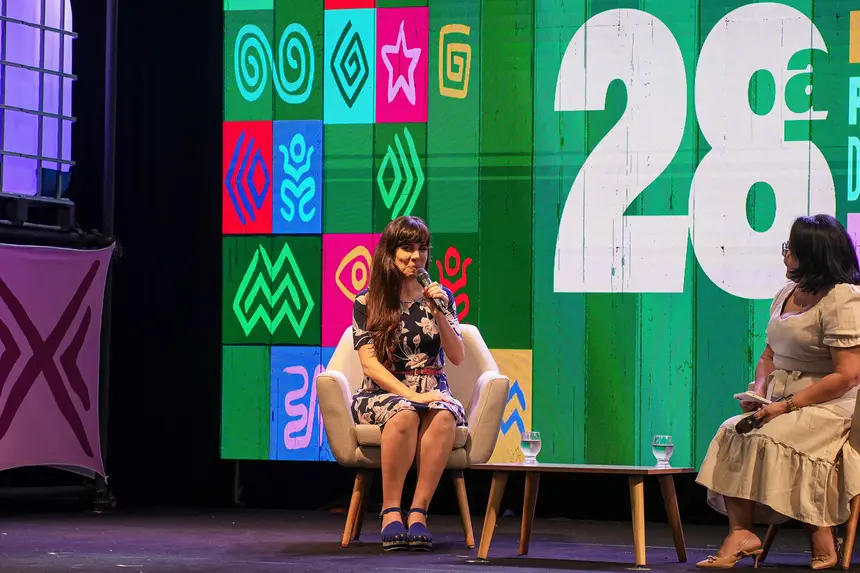  <div class='credito_fotos'>Foto: Raphael Luz / Ag. Pará &nbsp;&nbsp;|&nbsp;&nbsp; <a href='/midias/2025/originais/20250819205245-GF00024539-F00432737.jpg' download><i class='fa-solid fa-download'></i> Download</a></div>