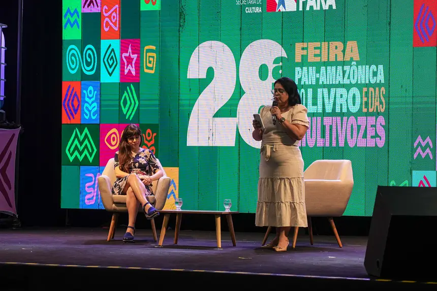  <div class='credito_fotos'>Foto: Raphael Luz / Ag. Pará &nbsp;&nbsp;|&nbsp;&nbsp; <a href='/midias/2025/originais/20250819205257-GF00024539-F00432739.jpg' download><i class='fa-solid fa-download'></i> Download</a></div>