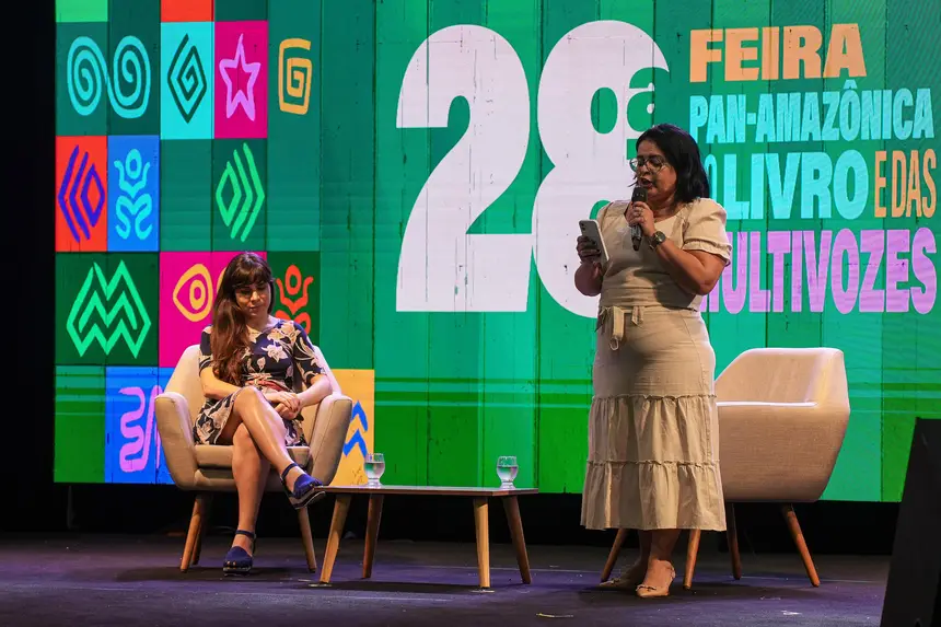  <div class='credito_fotos'>Foto: Raphael Luz / Ag. Pará &nbsp;&nbsp;|&nbsp;&nbsp; <a href='/midias/2025/originais/20250819205259-GF00024539-F00432740.jpg' download><i class='fa-solid fa-download'></i> Download</a></div>