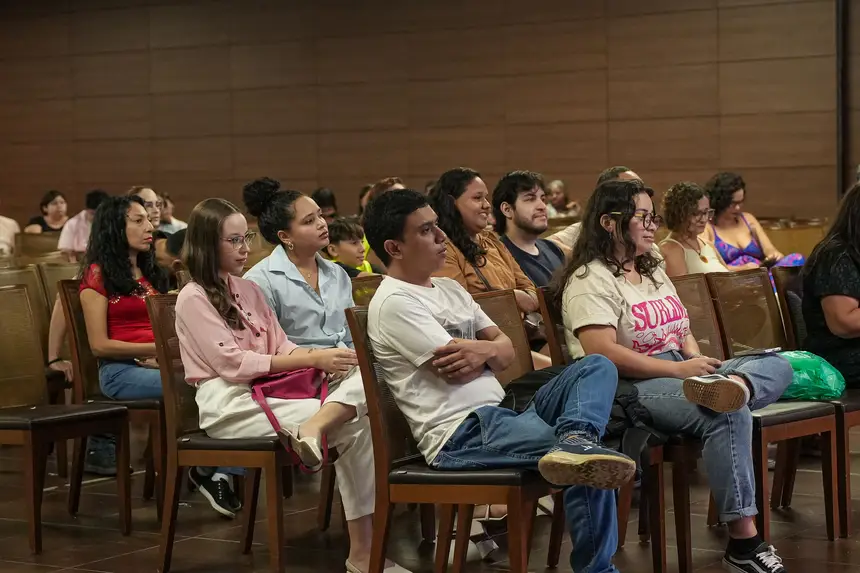  <div class='credito_fotos'>Foto: Raphael Luz / Ag. Pará &nbsp;&nbsp;|&nbsp;&nbsp; <a href='/midias/2025/originais/20250819205303-GF00024539-F00432742.jpg' download><i class='fa-solid fa-download'></i> Download</a></div>