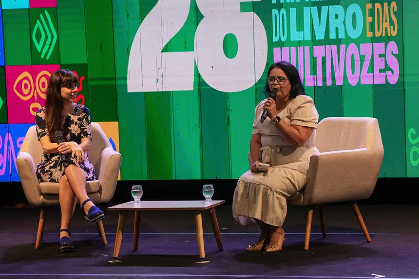  <div class='credito_fotos'>Foto: Raphael Luz / Ag. Pará &nbsp;&nbsp;|&nbsp;&nbsp; <a href='/midias/2025/originais/20250819205312-GF00024539-F00432747.jpg' download><i class='fa-solid fa-download'></i> Download</a></div>