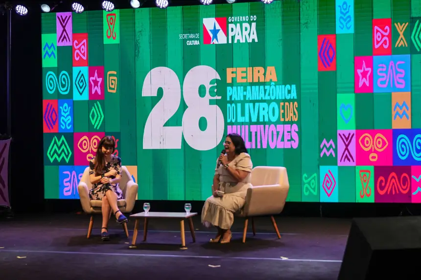  <div class='credito_fotos'>Foto: Raphael Luz / Ag. Pará &nbsp;&nbsp;|&nbsp;&nbsp; <a href='/midias/2025/originais/20250819205313-GF00024539-F00432748.jpg' download><i class='fa-solid fa-download'></i> Download</a></div>