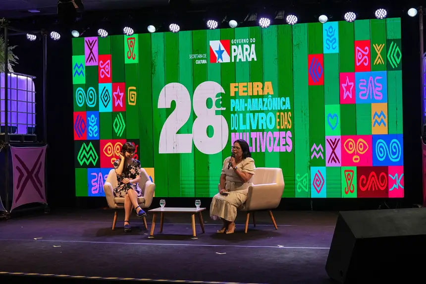  <div class='credito_fotos'>Foto: Raphael Luz / Ag. Pará &nbsp;&nbsp;|&nbsp;&nbsp; <a href='/midias/2025/originais/20250819205315-GF00024539-F00432749.jpg' download><i class='fa-solid fa-download'></i> Download</a></div>