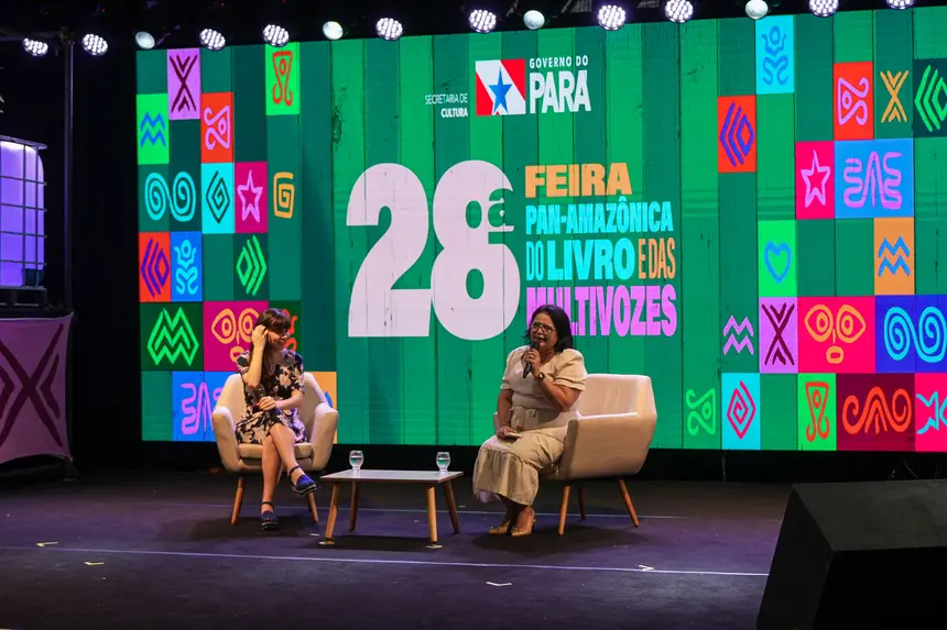  <div class='credito_fotos'>Foto: Raphael Luz / Ag. Pará &nbsp;&nbsp;|&nbsp;&nbsp; <a href='/midias/2025/originais/20250819205317-GF00024539-F00432750.jpg' download><i class='fa-solid fa-download'></i> Download</a></div>