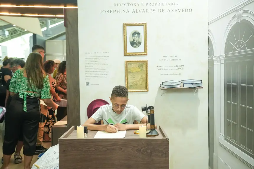  <div class='credito_fotos'>Foto: Raphael Luz / Ag. Pará &nbsp;&nbsp;|&nbsp;&nbsp; <a href='/midias/2025/originais/20250819205322-GF00024539-F00432753.jpg' download><i class='fa-solid fa-download'></i> Download</a></div>