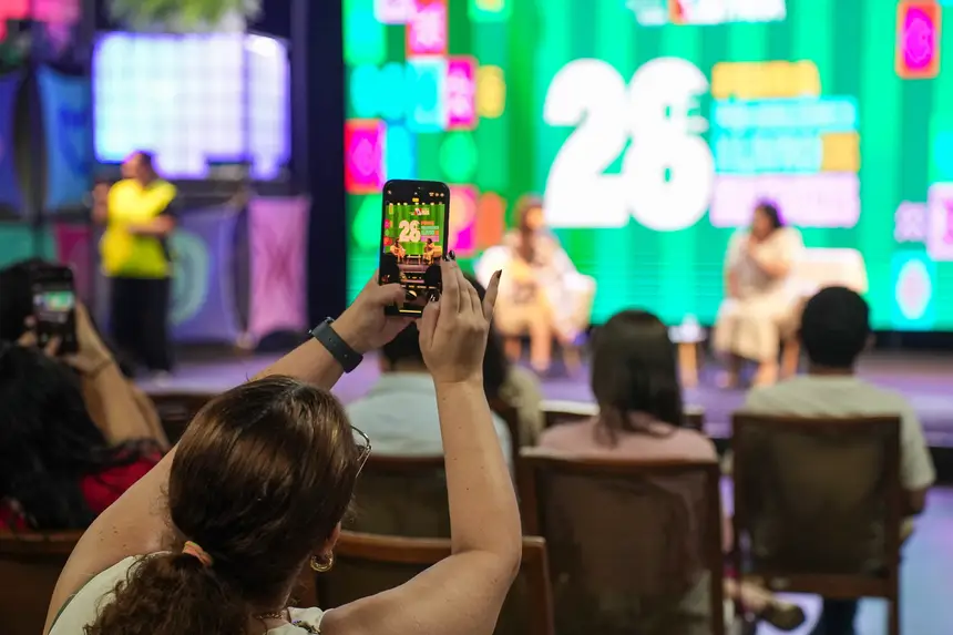  <div class='credito_fotos'>Foto: Raphael Luz / Ag. Pará &nbsp;&nbsp;|&nbsp;&nbsp; <a href='/midias/2025/originais/20250819205324-GF00024539-F00432754.jpg' download><i class='fa-solid fa-download'></i> Download</a></div>