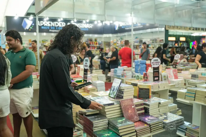  <div class='credito_fotos'>Foto: Raphael Luz / Ag. Pará &nbsp;&nbsp;|&nbsp;&nbsp; <a href='/midias/2025/originais/20250819205329-GF00024539-F00432757.jpg' download><i class='fa-solid fa-download'></i> Download</a></div>