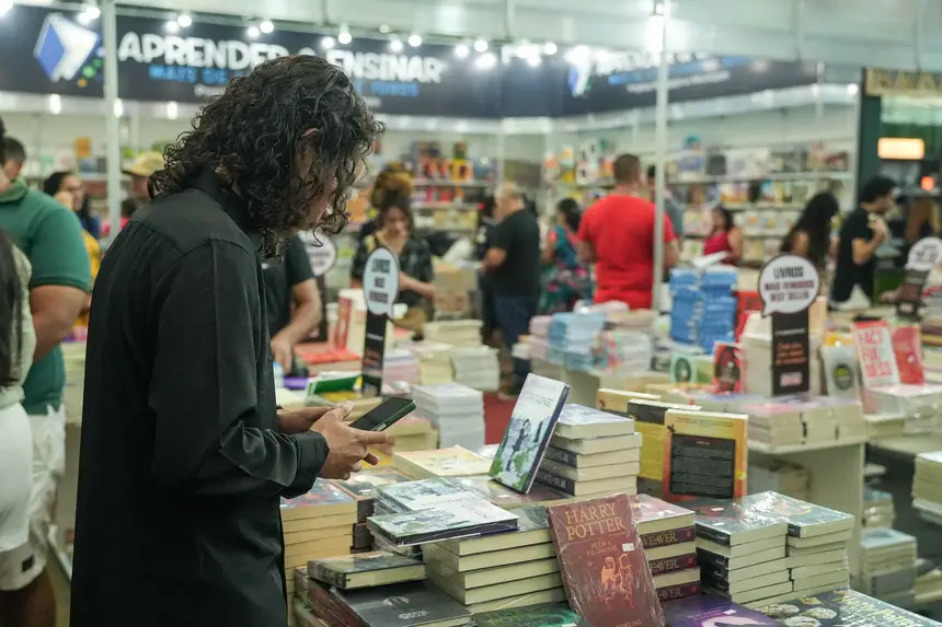  <div class='credito_fotos'>Foto: Raphael Luz / Ag. Pará &nbsp;&nbsp;|&nbsp;&nbsp; <a href='/midias/2025/originais/20250819205330-GF00024539-F00432758.jpg' download><i class='fa-solid fa-download'></i> Download</a></div>