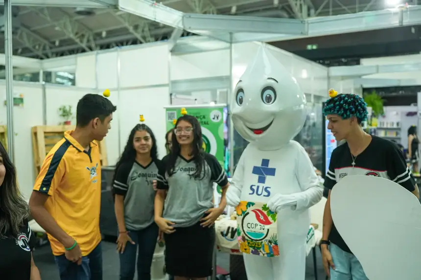  <div class='credito_fotos'>Foto: Raphael Luz / Ag. Pará &nbsp;&nbsp;|&nbsp;&nbsp; <a href='/midias/2025/originais/20250819205336-GF00024539-F00432761.jpg' download><i class='fa-solid fa-download'></i> Download</a></div>