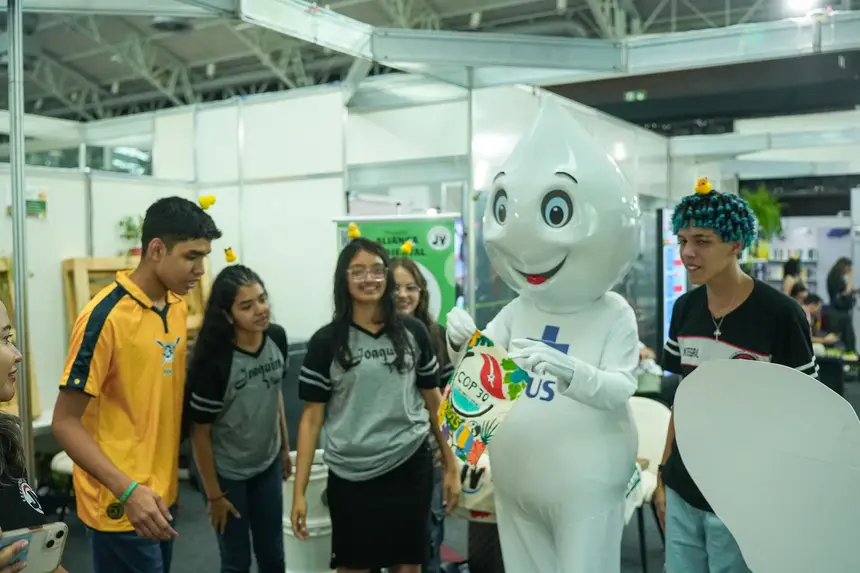  <div class='credito_fotos'>Foto: Raphael Luz / Ag. Pará &nbsp;&nbsp;|&nbsp;&nbsp; <a href='/midias/2025/originais/20250819205338-GF00024539-F00432762.jpg' download><i class='fa-solid fa-download'></i> Download</a></div>