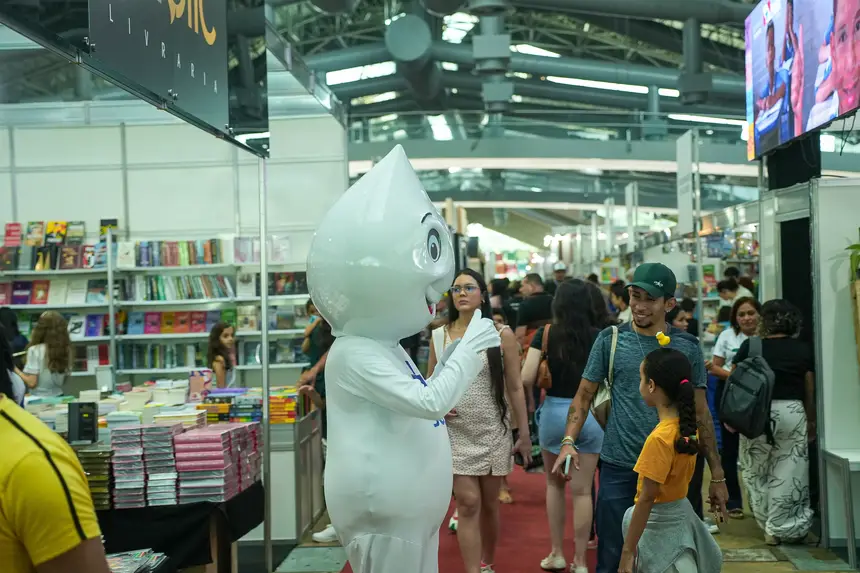  <div class='credito_fotos'>Foto: Raphael Luz / Ag. Pará &nbsp;&nbsp;|&nbsp;&nbsp; <a href='/midias/2025/originais/20250819205341-GF00024539-F00432764.jpg' download><i class='fa-solid fa-download'></i> Download</a></div>