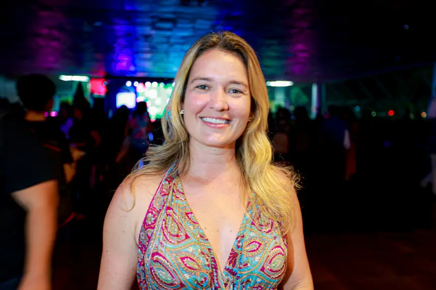 Virgínia Pagno
