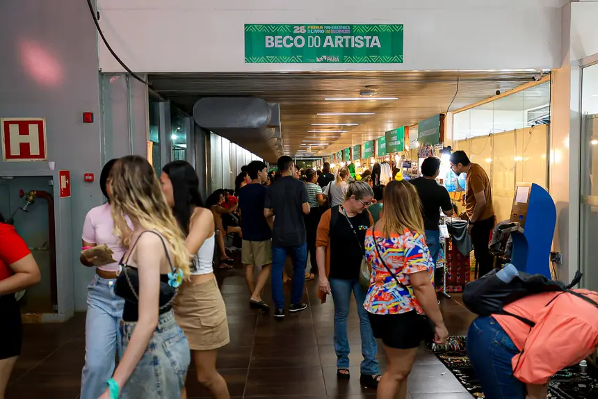  <div class='credito_fotos'>Foto: Alex Ribeiro / Ag. Pará &nbsp;&nbsp;|&nbsp;&nbsp; <a href='/midias/2025/originais/20250821205944-GF00024568-F00433566.jpg' download><i class='fa-solid fa-download'></i> Download</a></div>