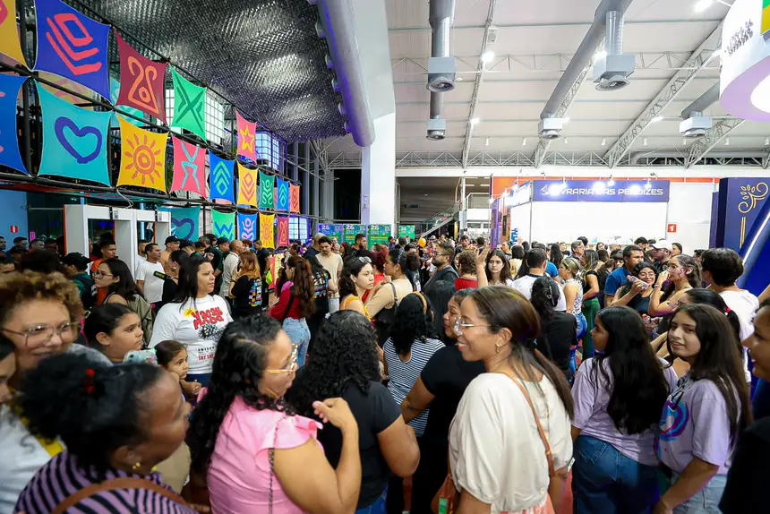  <div class='credito_fotos'>Foto: Alex Ribeiro / Ag. Pará &nbsp;&nbsp;|&nbsp;&nbsp; <a href='/midias/2025/originais/20250821205946-GF00024568-F00433568.jpg' download><i class='fa-solid fa-download'></i> Download</a></div>