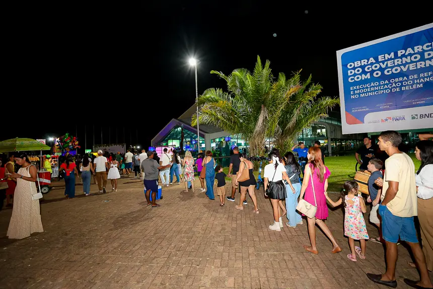  <div class='credito_fotos'>Foto: Alex Ribeiro / Ag. Pará &nbsp;&nbsp;|&nbsp;&nbsp; <a href='/midias/2025/originais/20250821205948-GF00024568-F00433569.jpg' download><i class='fa-solid fa-download'></i> Download</a></div>