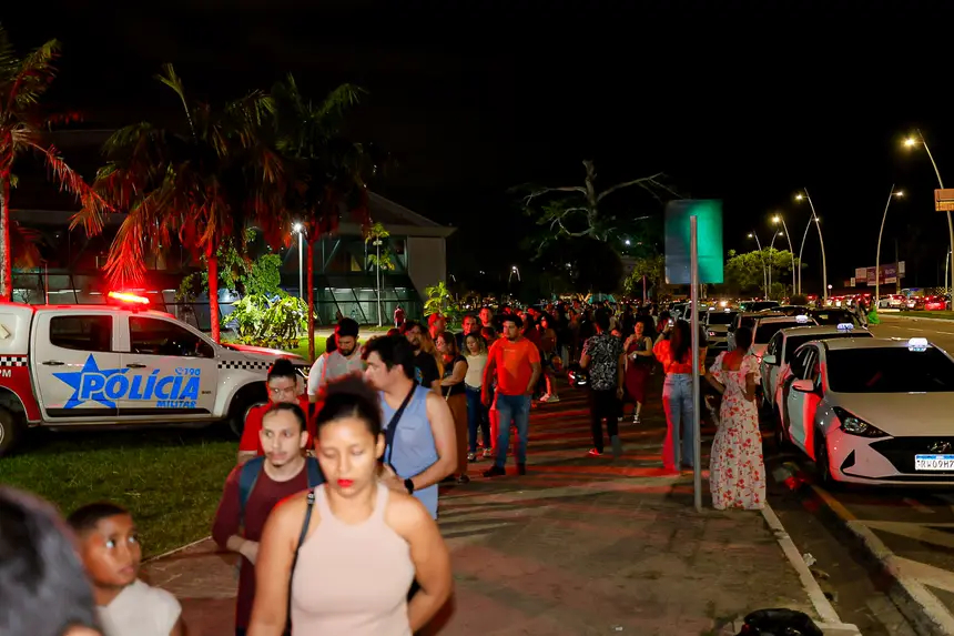  <div class='credito_fotos'>Foto: Alex Ribeiro / Ag. Pará &nbsp;&nbsp;|&nbsp;&nbsp; <a href='/midias/2025/originais/20250821205949-GF00024568-F00433570.jpg' download><i class='fa-solid fa-download'></i> Download</a></div>