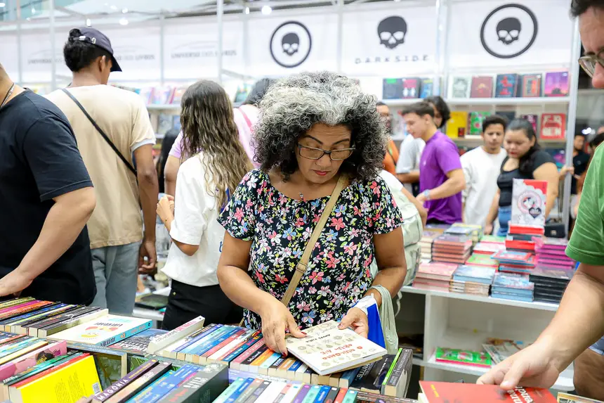  <div class='credito_fotos'>Foto: Alex Ribeiro / Ag. Pará &nbsp;&nbsp;|&nbsp;&nbsp; <a href='/midias/2025/originais/20250821205957-GF00024568-F00433576.jpg' download><i class='fa-solid fa-download'></i> Download</a></div>