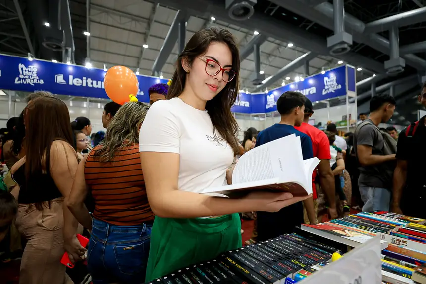  <div class='credito_fotos'>Foto: Alex Ribeiro / Ag. Pará &nbsp;&nbsp;|&nbsp;&nbsp; <a href='/midias/2025/originais/20250821205959-GF00024568-F00433578.jpg' download><i class='fa-solid fa-download'></i> Download</a></div>