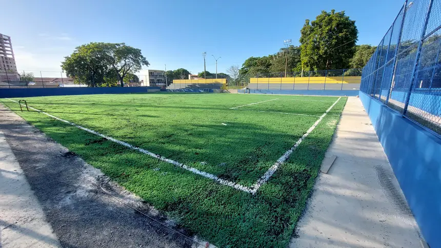 Crédito: Divulgação