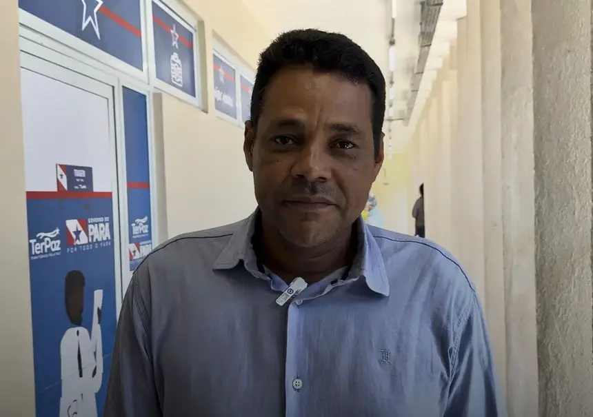 Crédito: Nucom / Seac