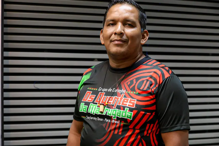Fernando Correia