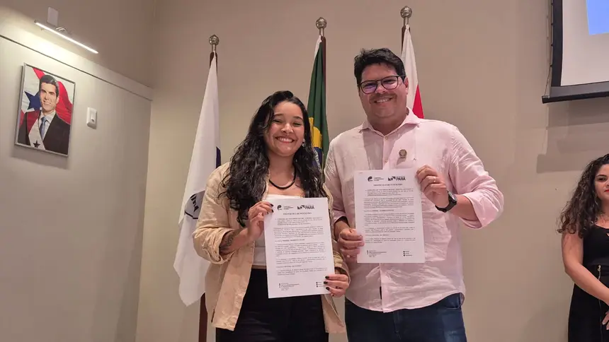 Crédito: Divulgação