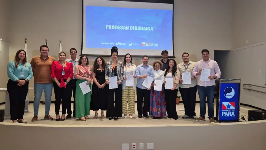 Crédito: Divulgação