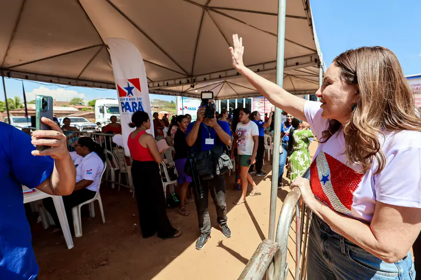<div class='credito_fotos'>Foto: Bruno Cruz / Ag. Pará | <a href='/midias/2025/originais/20250823124105-GF00024592-F00434336.jpg' download><i class='fa-solid fa-download'></i> Download</a></div>